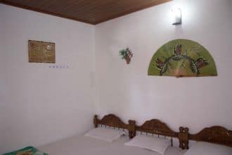 Dream Catchers Residency, Kochi 3